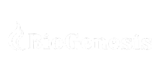 Biogenesis