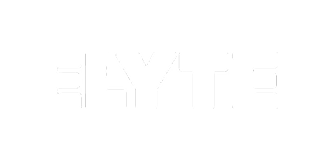 Elyte