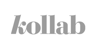 Kollab