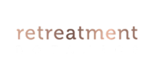 Retreatment