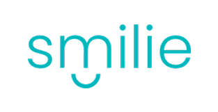Smilie