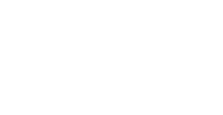 WILLOW